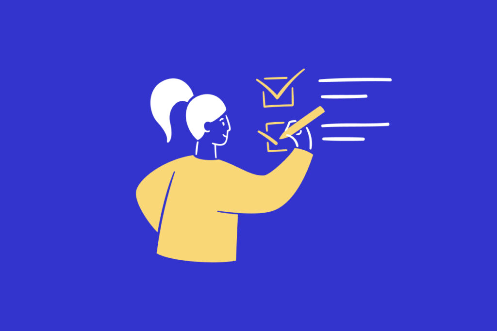 how-to-get-more-reviews-on-amazon-in-2025-6-fast-ways-sellerise