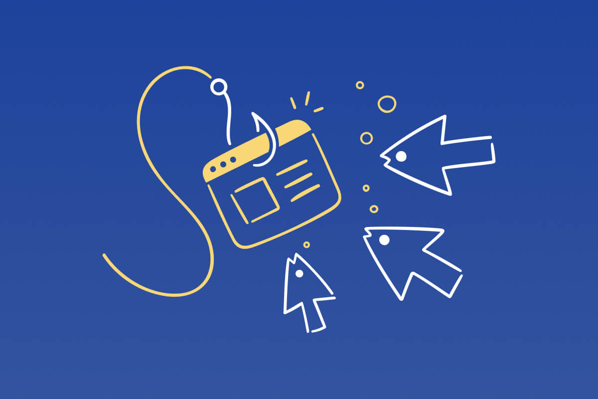 10 Amazon Marketing Strategies: The Complete Guide to Boosting Sales and Visibility