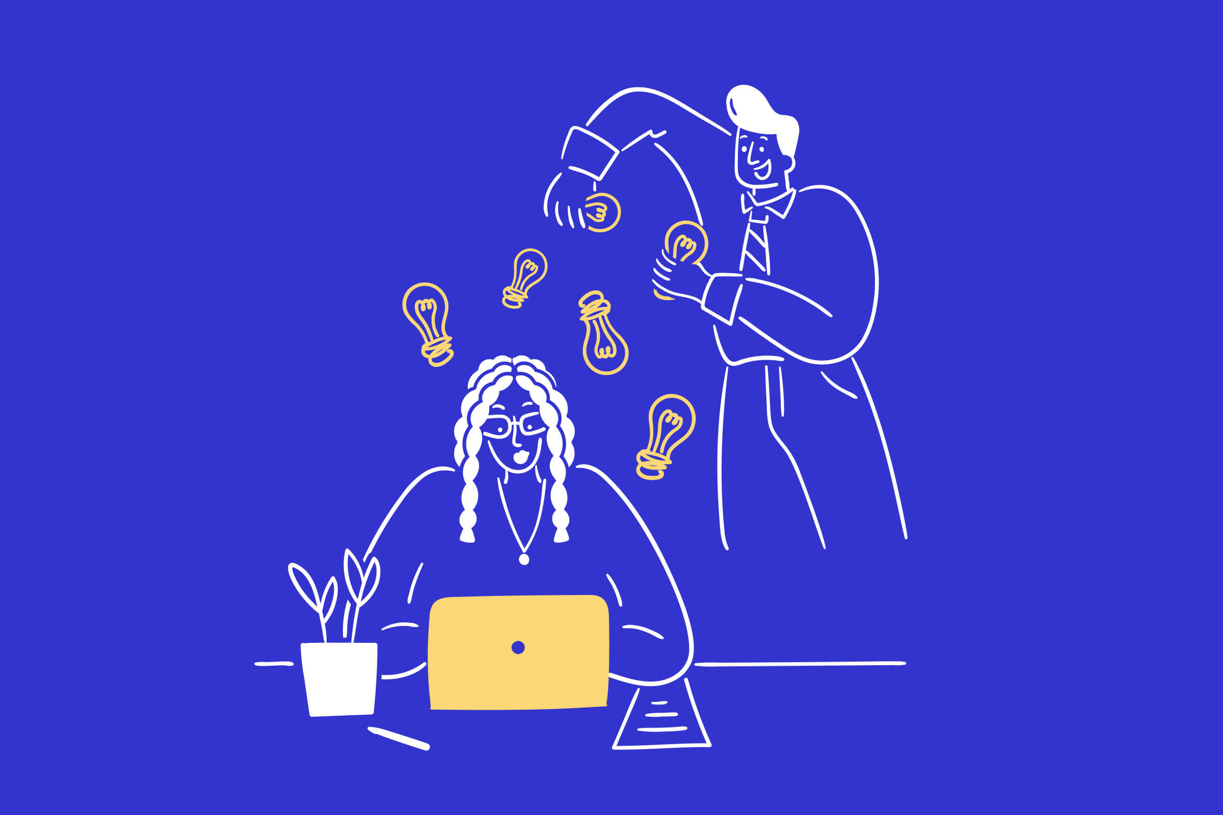Claude prompts helping an Amazon seller analyze profit, advertising, inventory, and reviews.