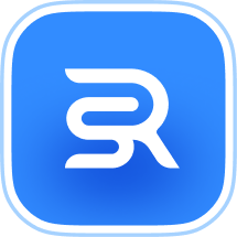 Sellerise
